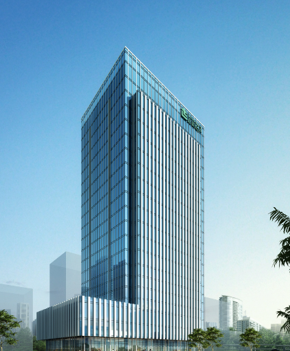 软件定制开发与标准化产品选型对比：中小企业信息化建设成本与效益分析