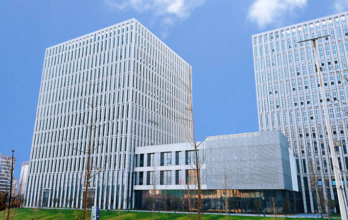 企业网络搭建全流程指南：从需求分析到安全验收的关键环节